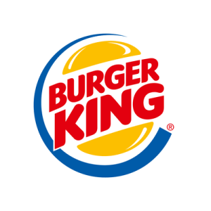 Burger-King-logoRGB.png