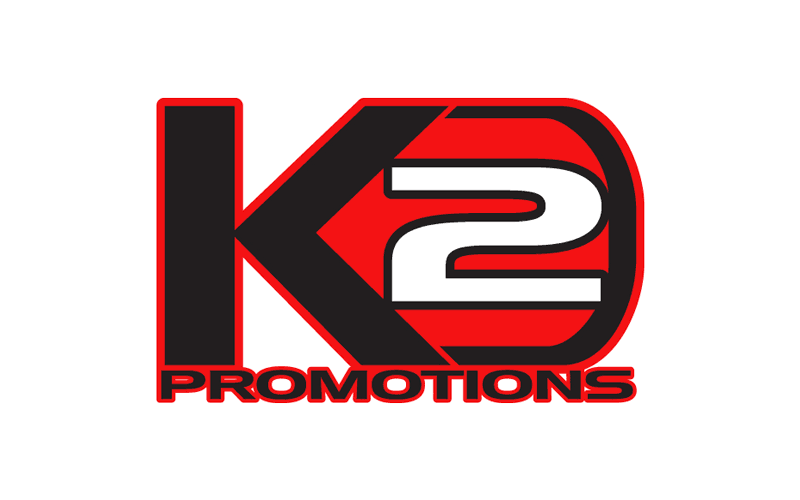 Promotion 2. K2 promotions. K2 promotions одежда. K1llkram. K+02.