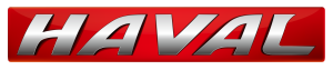GWM Logo.jpg